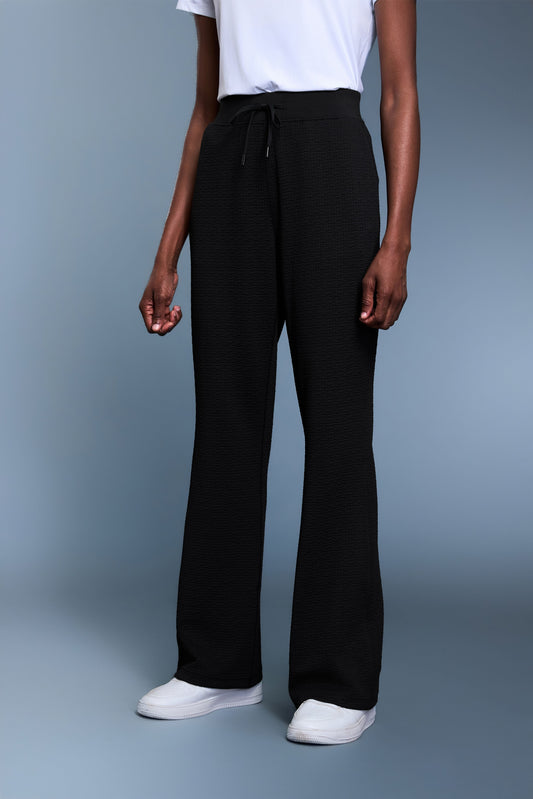 Buttery Soft, Wrinkle-Free Ace Travel Pants