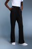 Buttery Soft, Wrinkle-Free Ace Travel Pants