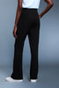 Buttery Soft, Wrinkle-Free Ace Travel Pants