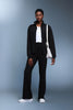 Buttery Soft, Wrinkle-Free Ace Travel Pants
