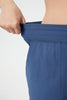 Buy 1, Get 1 Free - Cooling, Quick Drying Growth Shorts With Elastic Waistband & Pockets