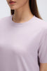 Buy 1, Get 1 Free - Wrinkle-Free, Cooling & Buttery Soft Loose Cut Ease Top