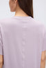 Buy 1, Get 1 Free - Wrinkle-Free, Cooling & Buttery Soft Loose Cut Ease Top