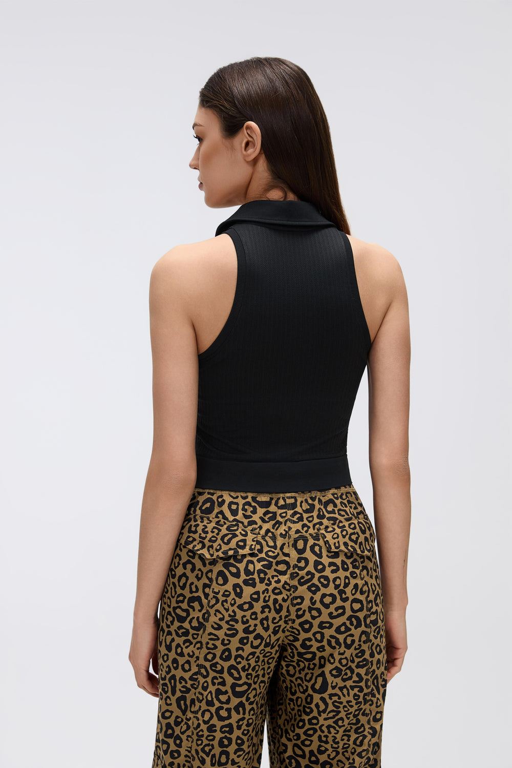 Buy 1, Get 1 Free - Cooling, Breathable & Padded Aspire Polo Top