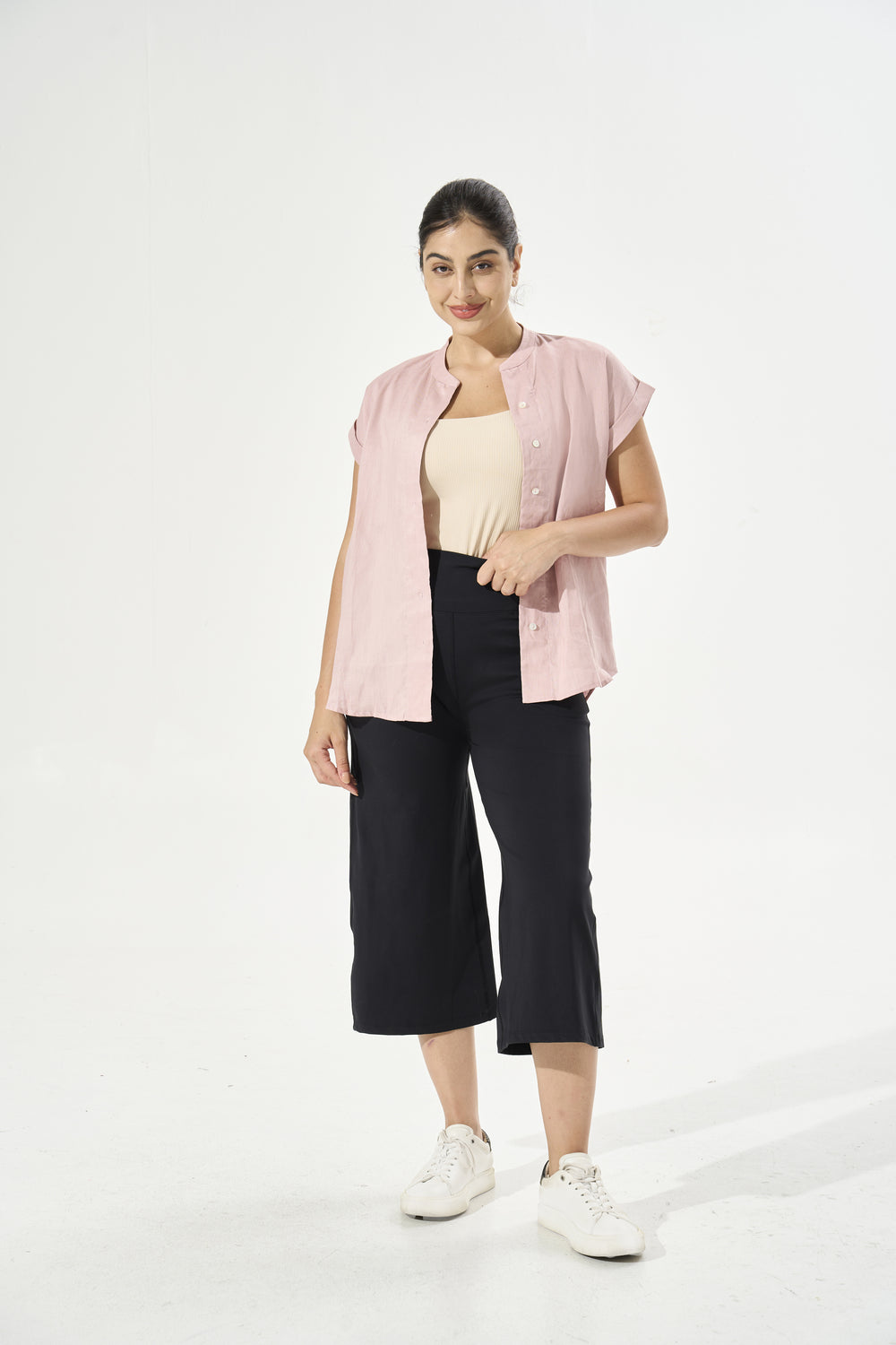 work pants trousers singapore malaysia