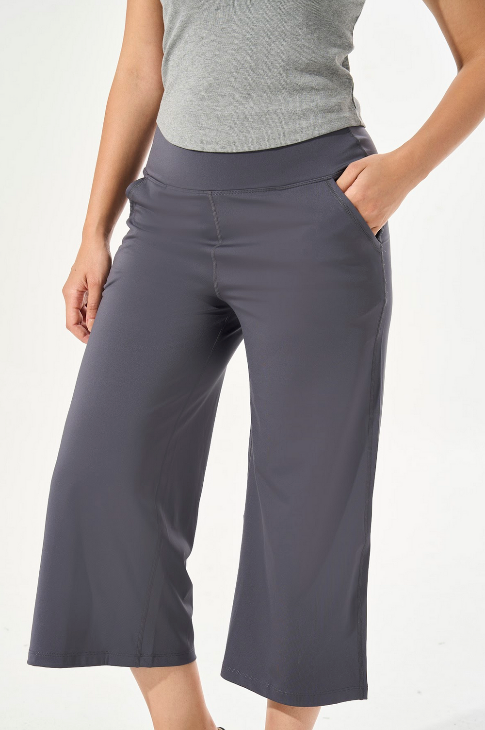 work pants trousers singapore malaysia