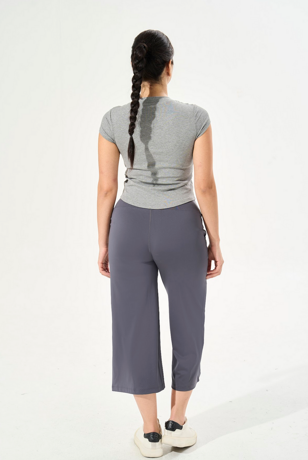 work pants trousers singapore malaysia