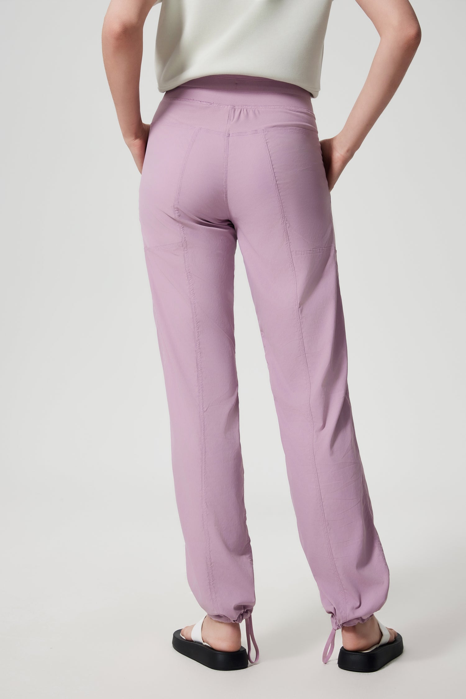 Work pants women Singapore