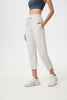 Work pants women brunei