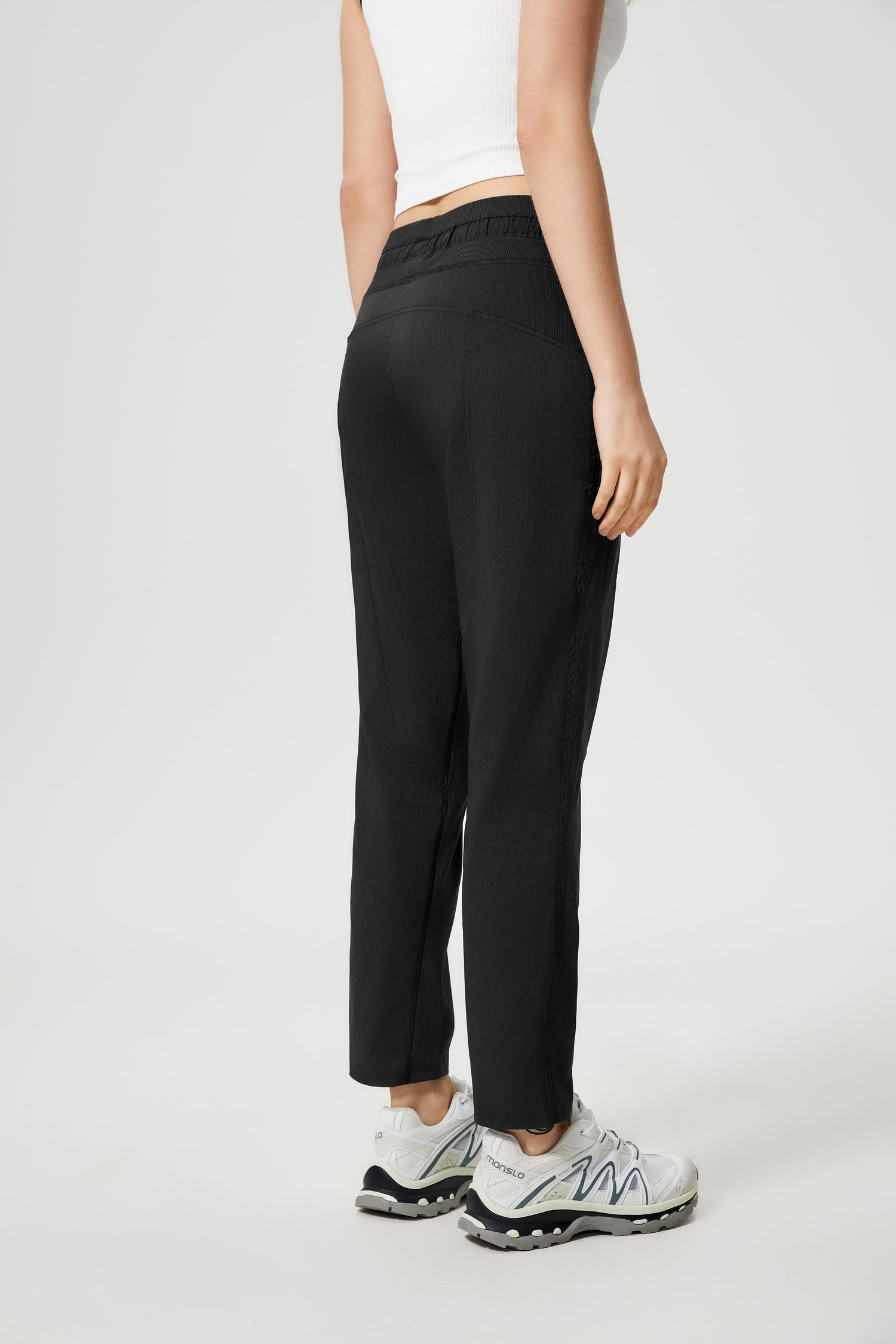 Work pants women brunei