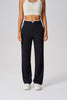 Work pants women brunei