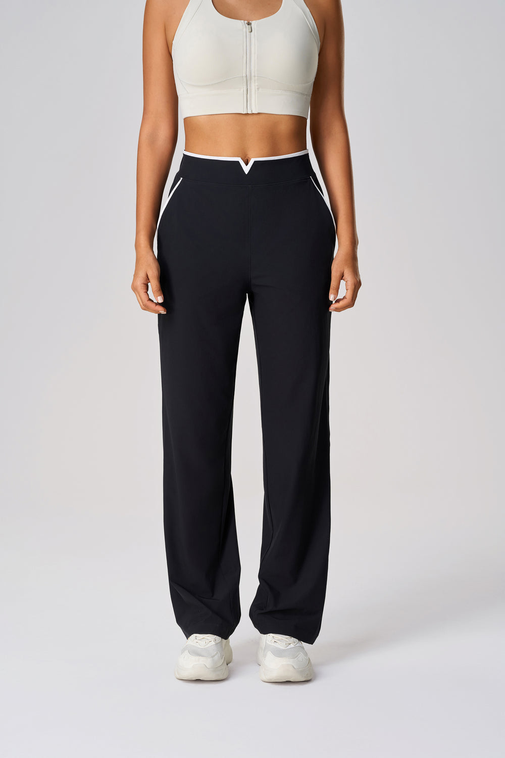 Work pants women brunei