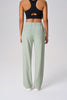 Cooling & Breathable Powerhouse Trousers With Pockets