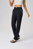 Work pants women brunei