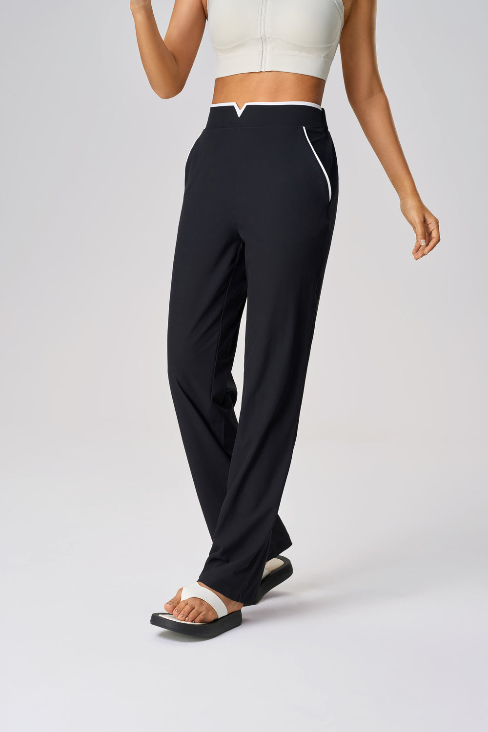 Work pants women brunei
