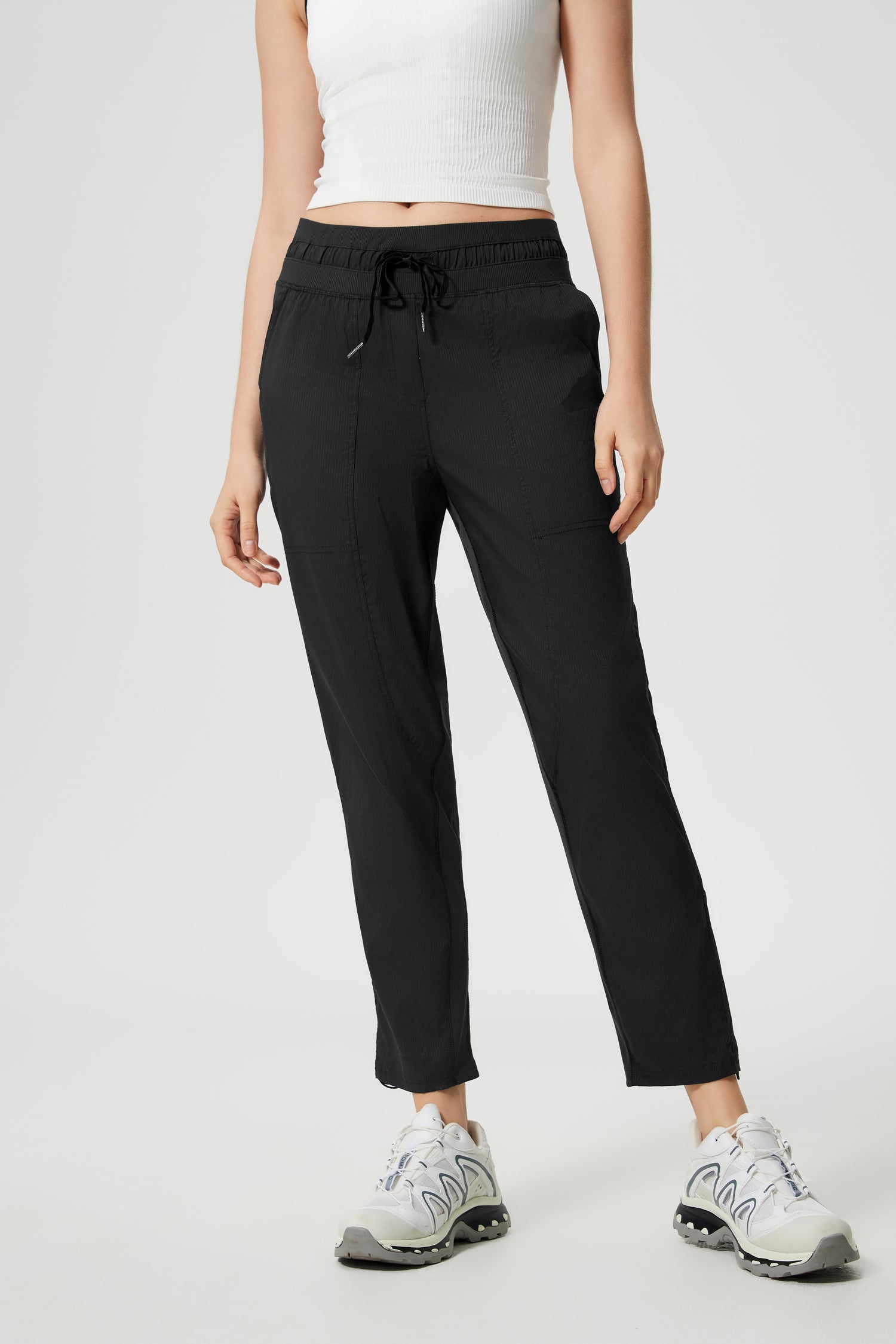 Work pants women brunei