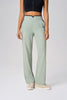 Cooling & Breathable Powerhouse Trousers With Pockets