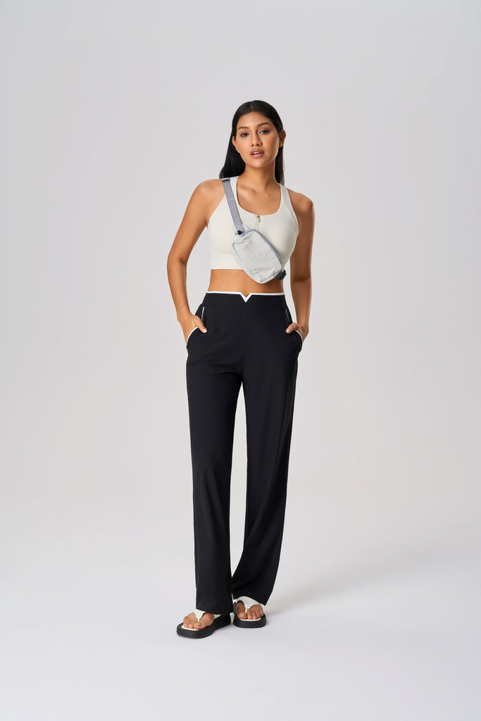 Work pants women brunei