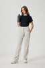 Work pants women brunei