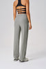 Work pants women brunei