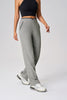 Work pants women brunei