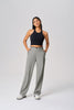Work pants women brunei