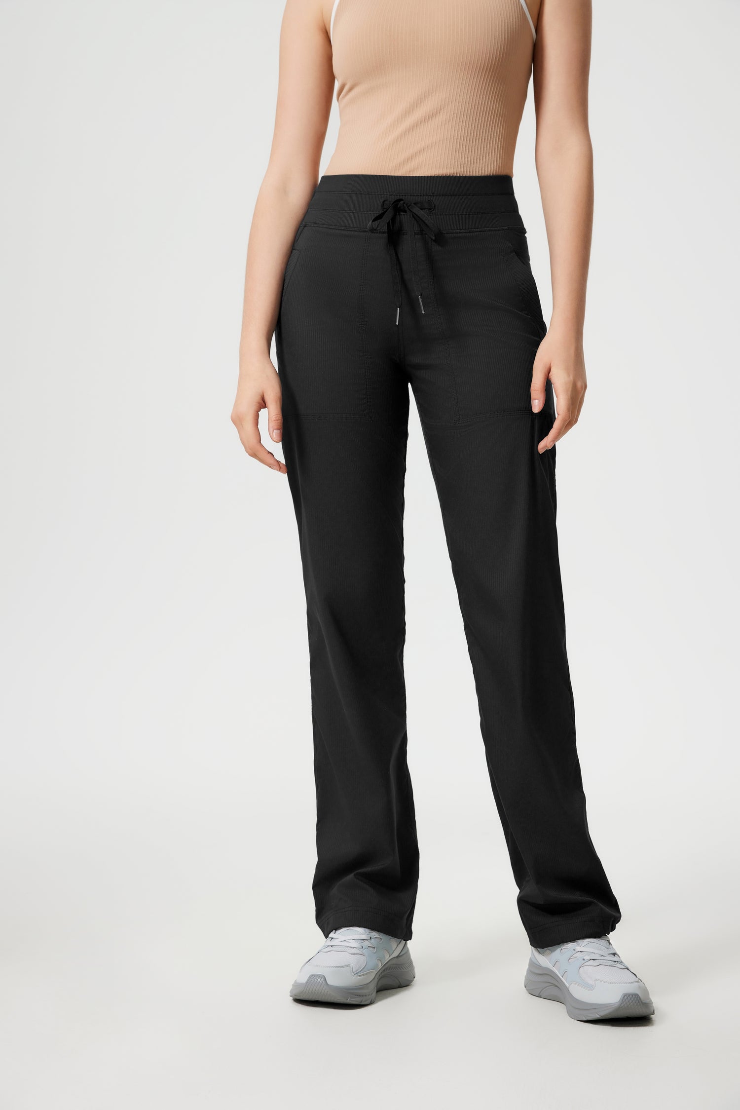 Work pants women brunei