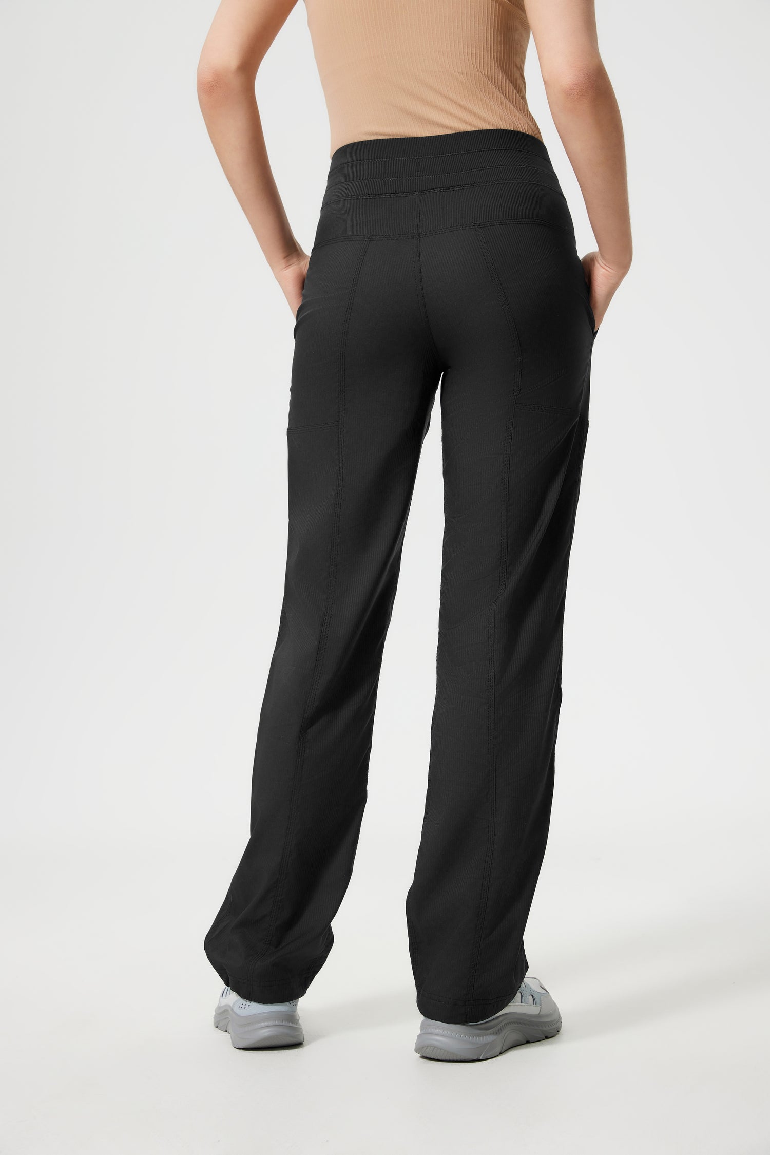 Work pants women brunei