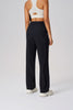 Work pants women malaysia
