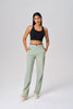 Cooling & Breathable Powerhouse Trousers With Pockets
