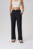 Work pants women malaysia