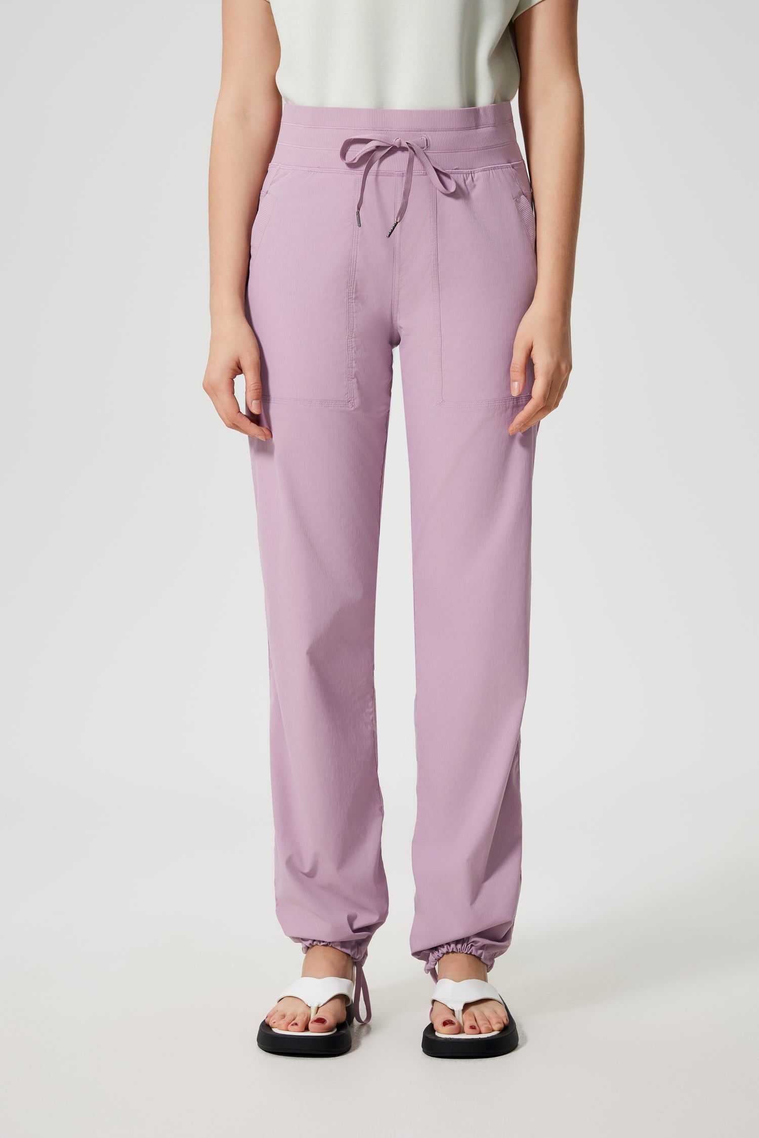 Work pants women malaysia