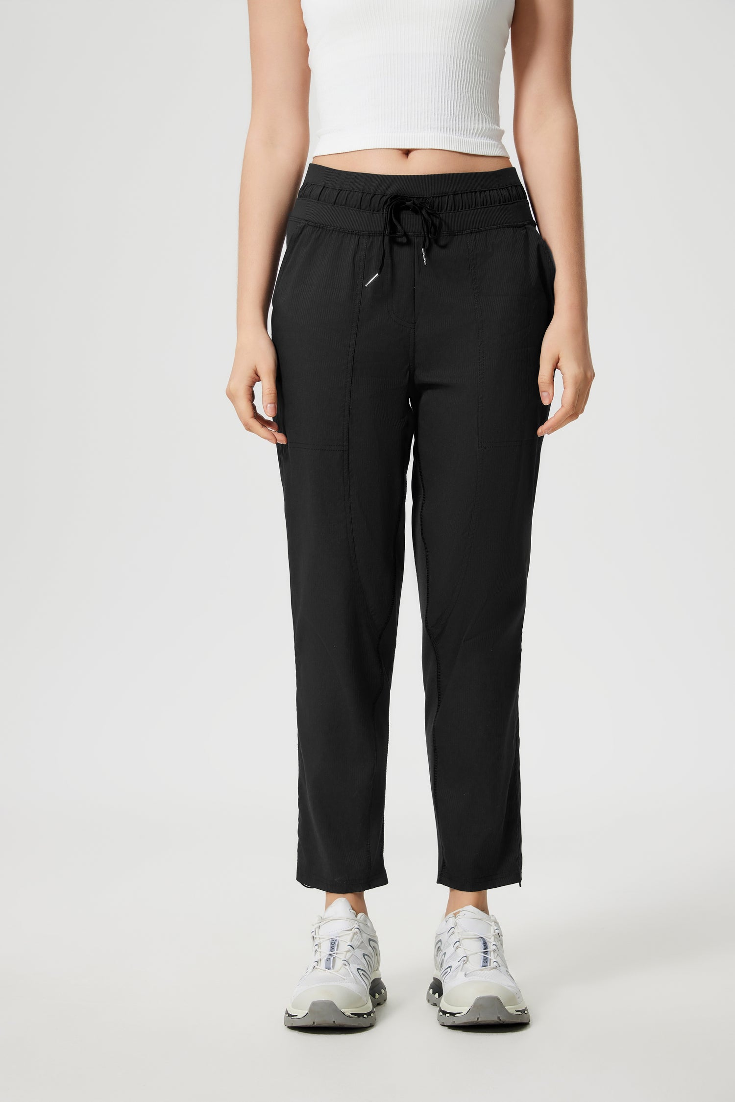 Work pants women malaysia