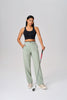 Cooling & Breathable Powerhouse Trousers With Pockets