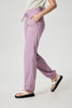 Work pants women malaysia