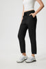 Work pants women malaysia