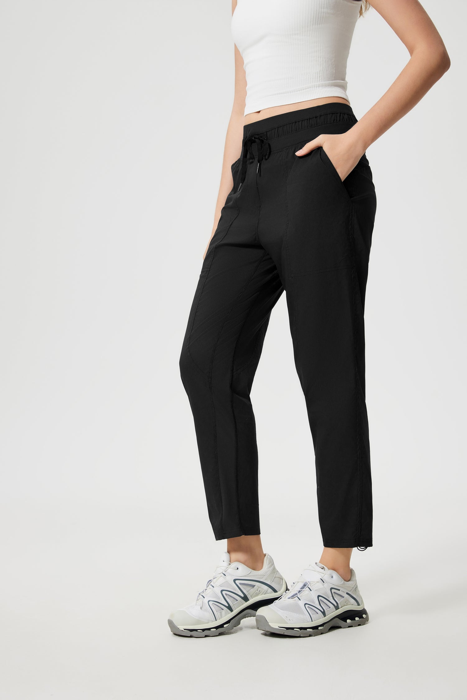 Work pants women malaysia