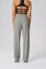 Work pants women malaysia