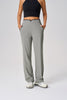 Work pants women malaysia
