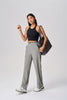 Work pants women malaysia