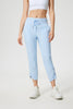 Work pants women malaysia
