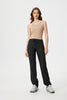 Work pants women malaysia