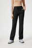 Work pants women malaysia