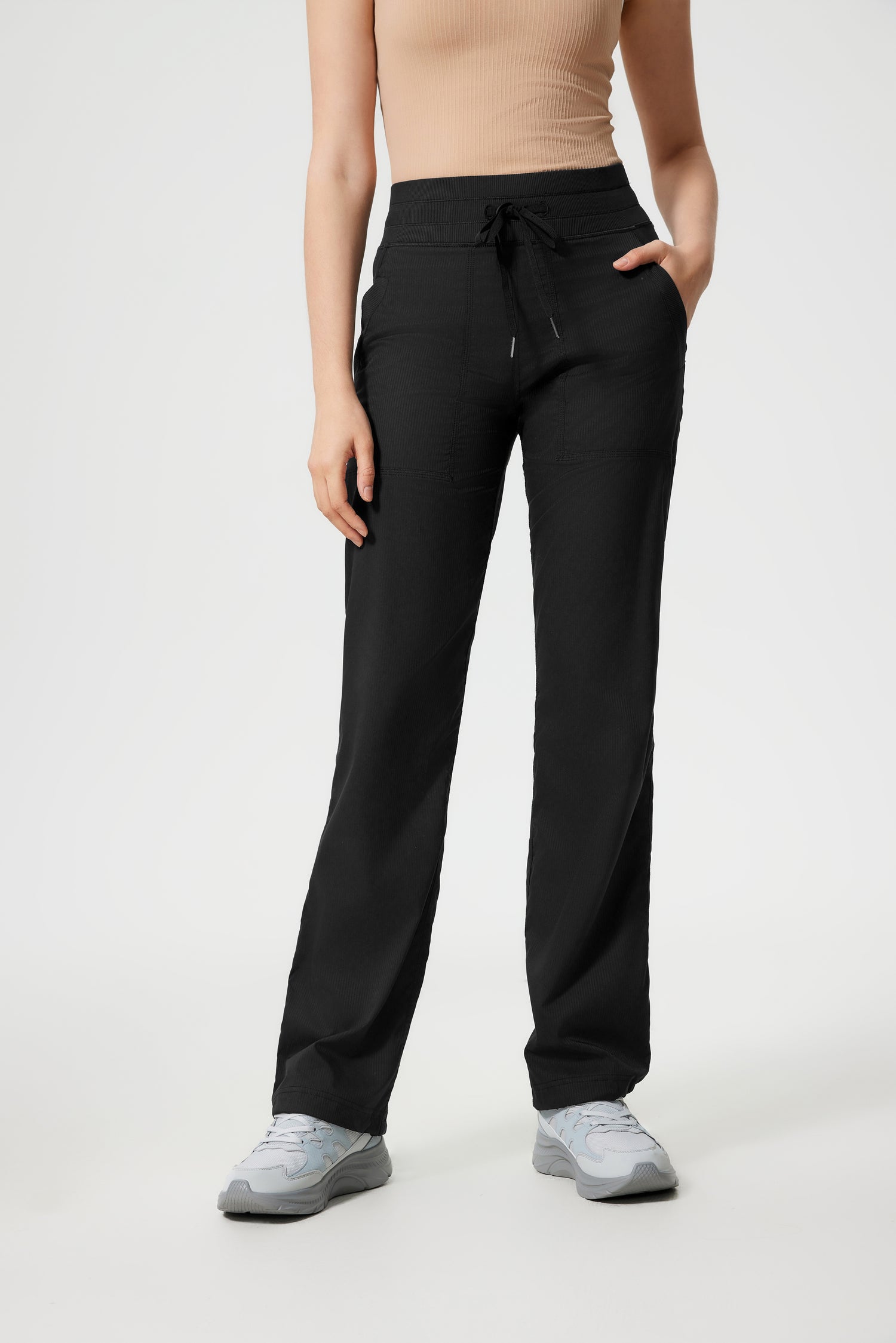 Work pants women malaysia