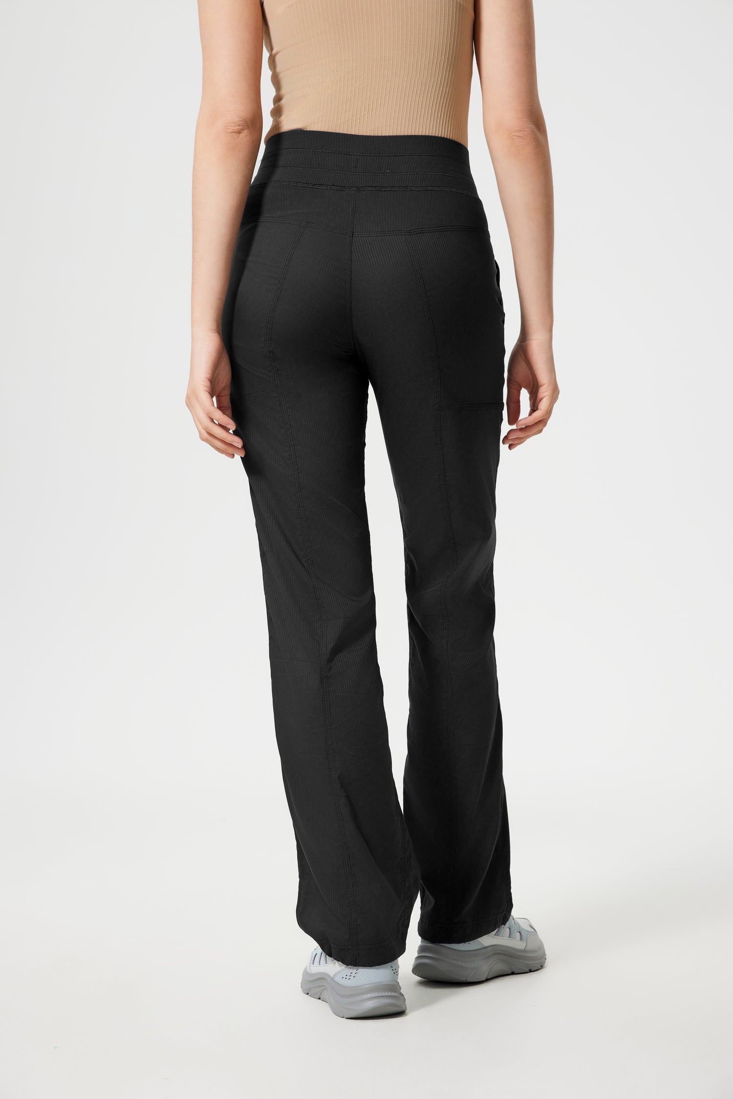 Work pants women malaysia