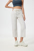 Work pants women Singapore