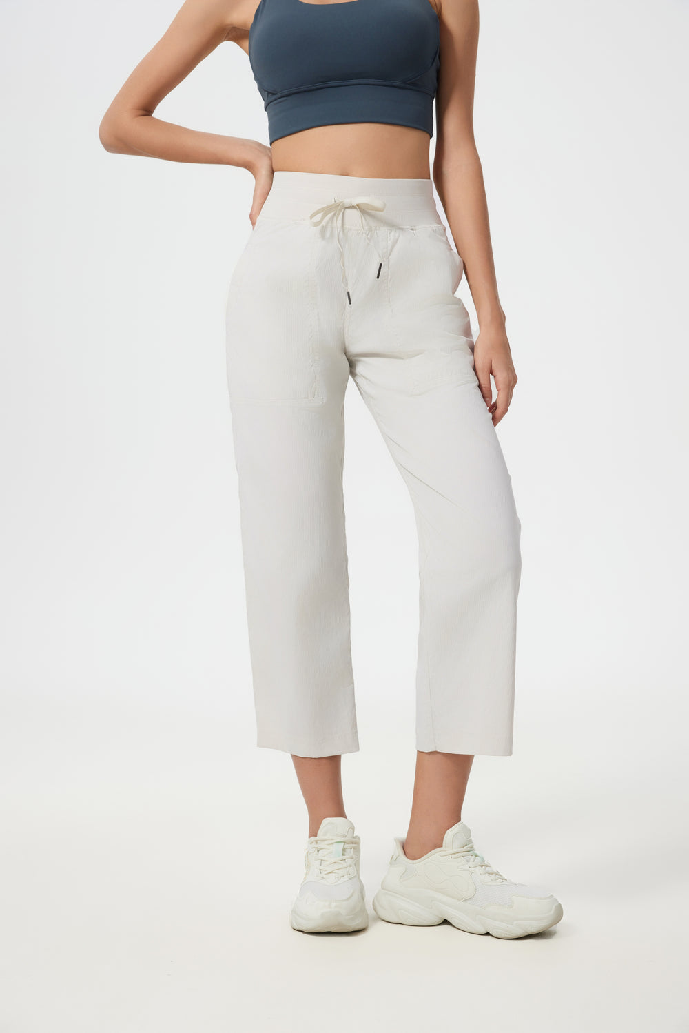 Work pants women Singapore