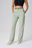 Cooling & Breathable Powerhouse Trousers With Pockets