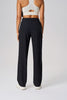 Work pants women singapore