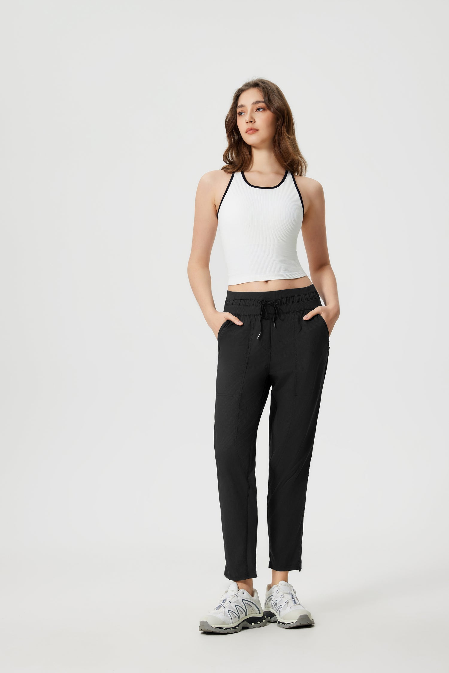 Work pants women Singapore